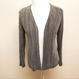 Vintage Ronni Nicole Petite Bolero Overcoat jacket